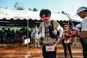 BIB: 
                            <button type="button" onclick="openModal(25646241)" class="btn btn-primary btn-sm float-right btn-popup" data-toggle="modal" data-target=".modal-high-quality">
                        <i class="fas fa-shopping-cart"></i> Add to Cart
                    </button>
                                            <button type="button" onclick="isThisMe(25646241, true)" class="btn btn-success btn-sm float-right btn-popup btn-isme hidden" data-toggle="tooltip" data-placement="bottom" title="นี่คือรูปของคุณใช่ไหม คลิกที่นี่เพื่อเอาเข้าอัลบั้ม">
                        <i class="fas fa-plus"></i> Add to album
                    </button>
                    <button type="button" onclick="isThisMe(25646241, false)" class="btn btn-warning btn-sm float-right btn-popup btn-isnotme hidden">
                        <i class="fas fa-ban"></i> Remove from album
                    </button>